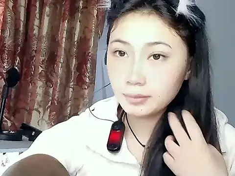 Fyy777777 online show from November 7, 2025, 4:12 am