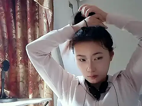 Fyy777777 online show from November 8, 2025, 2:56 am