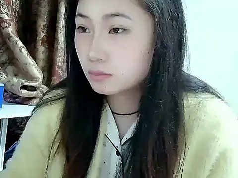 Fyy777777 online show from November 8, 2025, 10:08 pm