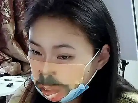 Fyy777777 online show from November 10, 2025, 10:53 pm