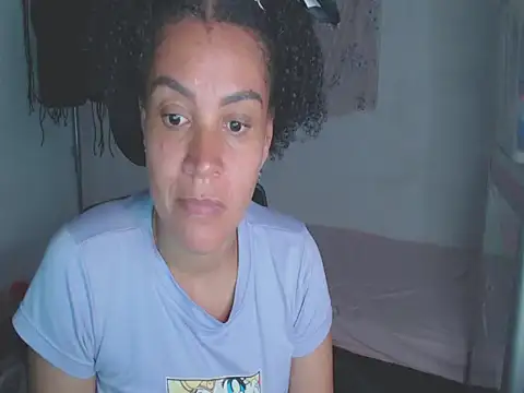 shayna cute online show from May 8, 2026, 3:01 am