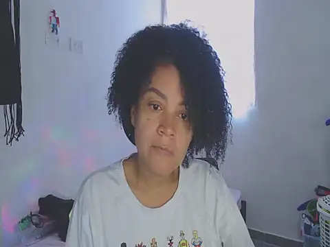 shayna cute online show from May 31, 2026, 8:10 pm
