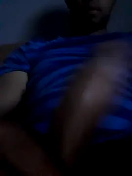 Snapshot of annifuck13 chatting on September 19, 2025, 10:21 pm annifuck13 online show from September 19, 2025, 10:21 pm