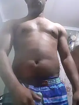 Snapshot of annifuck13 chatting on September 21, 2025, 9:05 pm annifuck13 online show from September 21, 2025, 9:05 pm