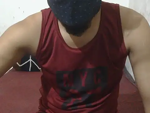 Sneha lovely01 online show from March 31, 2026, 5:35 pm