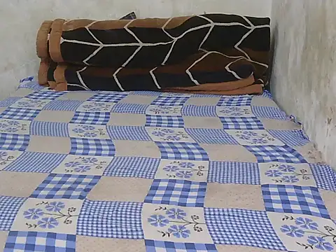 Sneha lovely01 online show from April 11, 2026, 10:30 am