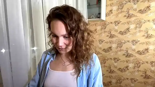 Kalli ly online show from December 5, 2025, 2:25 pm