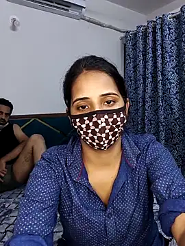 ITZ GURU online show from March 6, 2026, 5:42 pm