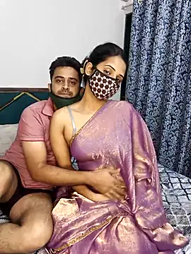 ITZ GURU online show from March 12, 2026, 9:10 pm