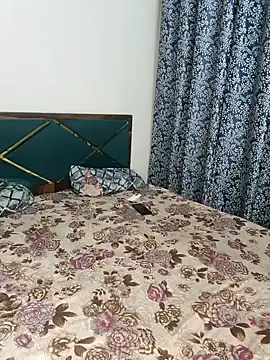 ITZ GURU online show from April 4, 2026, 6:16 pm