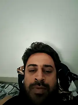 Snapshot of ITZ_GURU chatting on April 26, 2026, 11:19 am ITZ GURU online show from April 26, 2026, 11:19 am