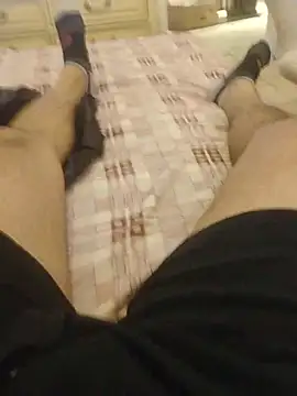 Snapshot of m8je chatting on May 31, 2026, 7:26 pm m8je online show from May 31, 2026, 7:26 pm