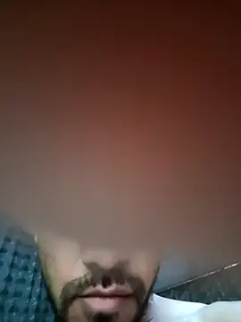 Snapshot of kabirraw chatting on November 3, 2025, 10:27 am kabirraw online show from November 3, 2025, 10:27 am