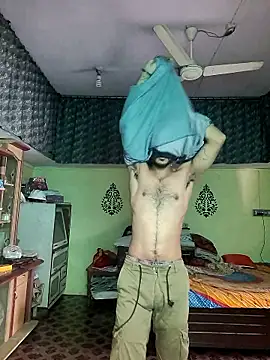 Snapshot of kabirraw chatting on November 7, 2025, 8:25 am kabirraw online show from November 7, 2025, 8:25 am