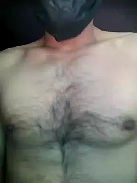 Snapshot of kabirraw chatting on November 8, 2025, 6:24 am kabirraw online show from November 8, 2025, 6:24 am