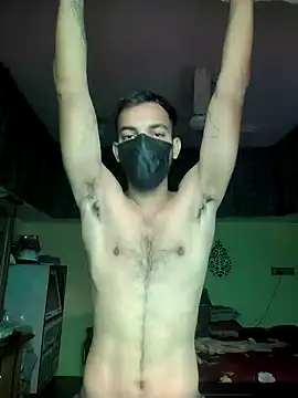 Snapshot of kabirraw chatting on November 10, 2025, 9:41 am kabirraw online show from November 10, 2025, 9:41 am