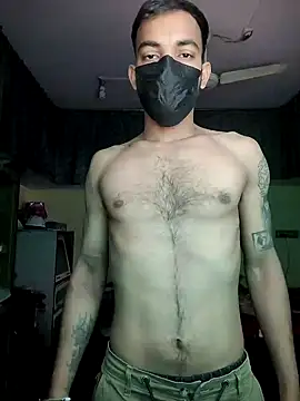 Snapshot of kabirraw chatting on November 11, 2025, 5:51 am kabirraw online show from November 11, 2025, 5:51 am