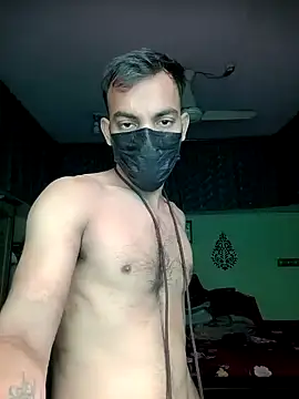 Snapshot of kabirraw chatting on November 12, 2025, 8:26 am kabirraw online show from November 12, 2025, 8:26 am