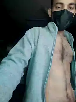 Snapshot of kabirraw chatting on November 15, 2025, 6:00 am kabirraw online show from November 15, 2025, 6:00 am