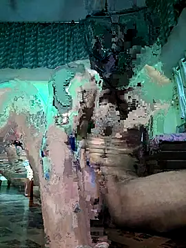 Snapshot of kabirraw chatting on November 24, 2025, 9:42 am kabirraw online show from November 24, 2025, 9:42 am