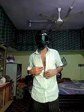 Snapshot of kabirraw chatting on November 27, 2025, 10:39 am kabirraw online show from November 27, 2025, 10:39 am