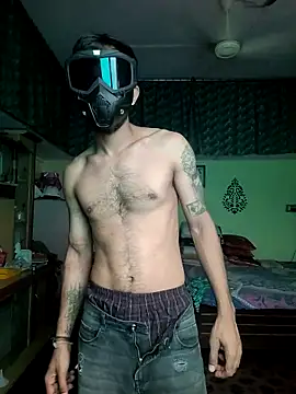 Snapshot of kabirraw chatting on November 28, 2025, 8:17 am kabirraw online show from November 28, 2025, 8:17 am