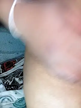 Lulubabee online show from November 19, 2025, 7:36 pm