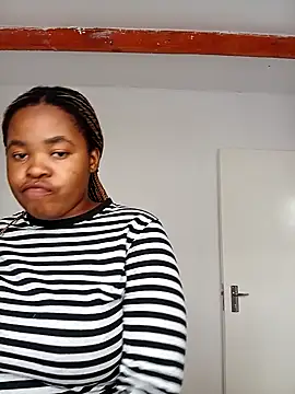 Lulubabee online show from November 26, 2025, 7:20 am