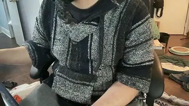 xeviall online show from February 23, 2026, 4:21 am