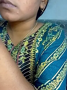 Neha533 online show from January 18, 2026, 6:23 pm