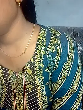 Neha533 online show from February 11, 2026, 12:48 am