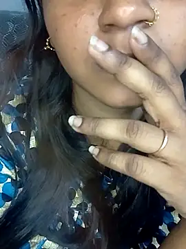 Neha533 online show from March 6, 2026, 7:43 pm