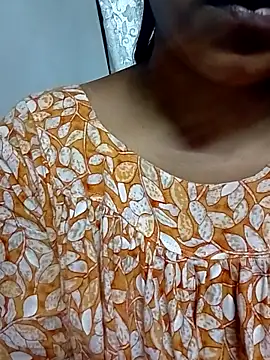 Neha533 online show from March 7, 2026, 2:47 pm