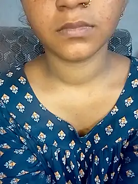 Neha533 online show from March 11, 2026, 6:25 pm