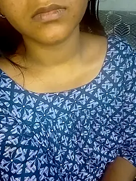 Neha533 online show from March 27, 2026, 5:45 pm