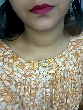 Neha533 online show from March 31, 2026, 7:14 pm