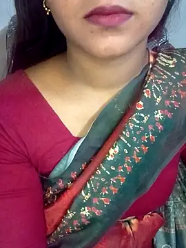 Neha533 online show from April 10, 2026, 6:23 pm