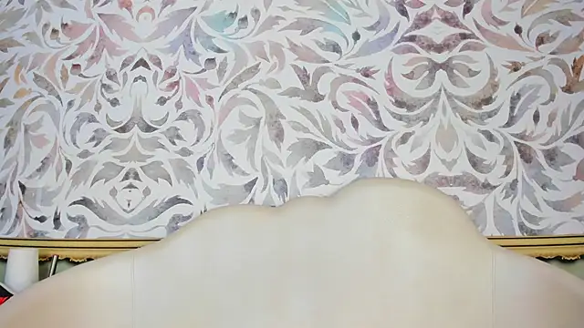 Snapshot of Noah_soul_ chatting on November 9, 2025, 4:05 pm Noah soul online show from November 9, 2025, 4:05 pm