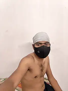 Radhaji88 online show from December 2, 2025, 3:18 pm