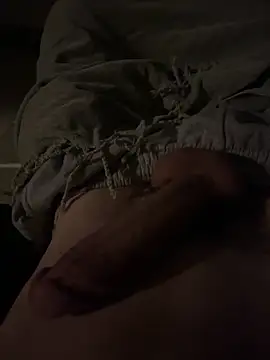 SkyzerD online show from November 19, 2025, 5:51 am