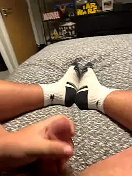 ChubbyBrit online show from November 4, 2025, 7:29 am