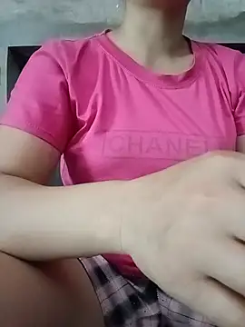 Sara pusyy online show from July 10, 2026, 8:40 am