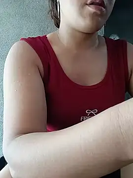 Sara pusyy online show from July 12, 2026, 12:45 am