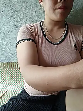Sara pusyy online show from July 22, 2026, 4:15 am