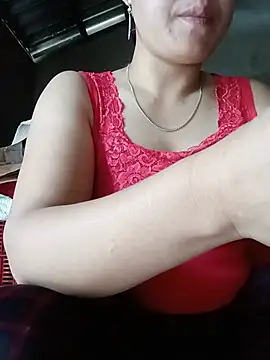 Sara pusyy online show from July 24, 2026, 4:43 am