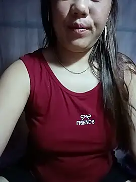 Sara pusyy online show from July 24, 2026, 5:11 pm