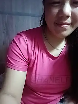 Sara pusyy online show from July 27, 2026, 6:20 am