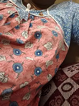 hyd couple7878 online show from January 10, 2026, 3:30 am