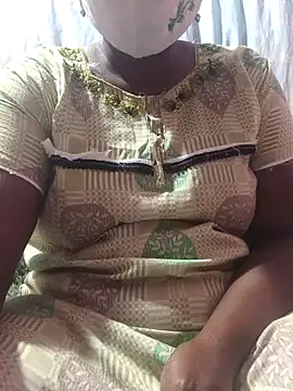 hyd couple7878 online show from March 1, 2026, 4:58 am