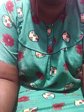 hyd couple7878 online show from March 15, 2026, 4:18 am